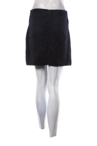 Φούστα Atmosphere, Μέγεθος M, Χρώμα Μαύρο, Τιμή 9,72 €