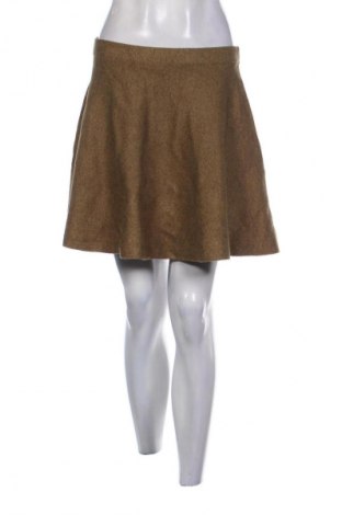 Sukňa Atmosphere, Veľkosť M, Farba Viacfarebná, Cena  9,72 €