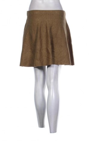 Sukňa Atmosphere, Veľkosť M, Farba Viacfarebná, Cena  9,72 €