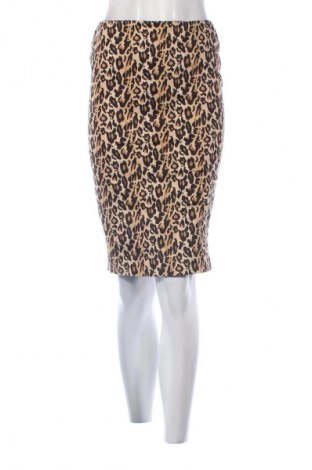 Sukně Atmosphere, Velikost S, Barva Vícebarevné, Cena  242,00 Kč