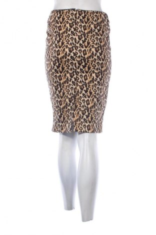 Sukně Atmosphere, Velikost S, Barva Vícebarevné, Cena  242,00 Kč