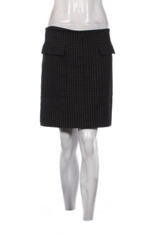 Sukňa Atmosphere, Veľkosť M, Farba Viacfarebná, Cena  6,95 €