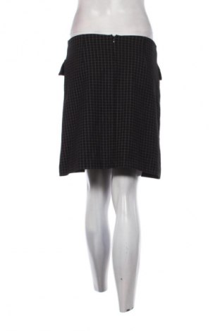 Sukňa Atmosphere, Veľkosť M, Farba Viacfarebná, Cena  6,95 €