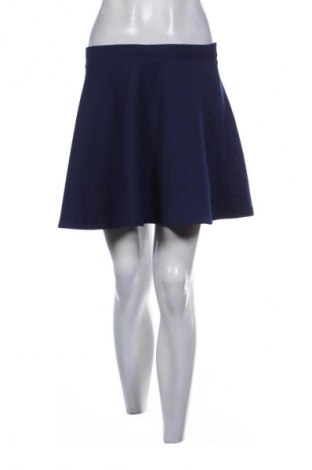 Sukně Atmosphere, Velikost S, Barva Modrá, Cena  199,00 Kč