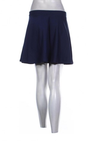 Sukně Atmosphere, Velikost S, Barva Modrá, Cena  199,00 Kč