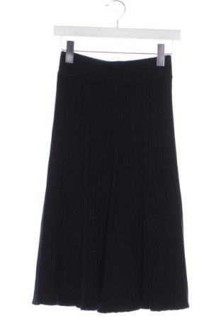 Sukně Attrattivo, Velikost XS, Barva Černá, Cena  1 188,00 Kč