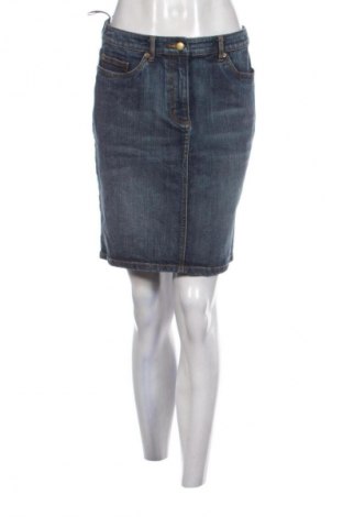 Пола Aust, Размер M, Цвят Син, Цена 13,99 лв.