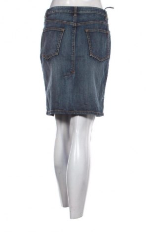 Пола Aust, Размер M, Цвят Син, Цена 13,99 лв.