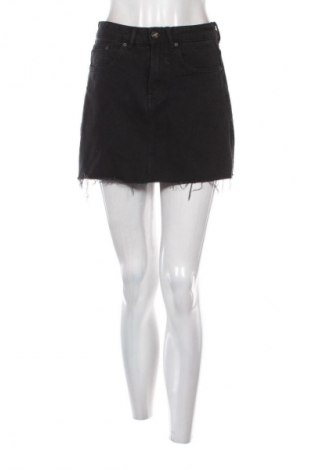 Rock Authentic Denim, Größe S, Farbe Schwarz, Preis 14,83 €