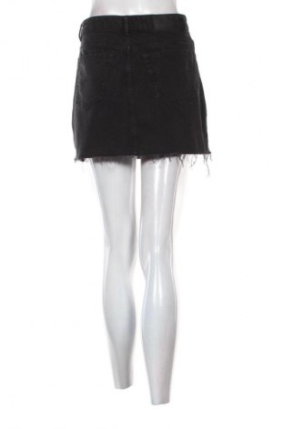 Rock Authentic Denim, Größe S, Farbe Schwarz, Preis 14,83 €