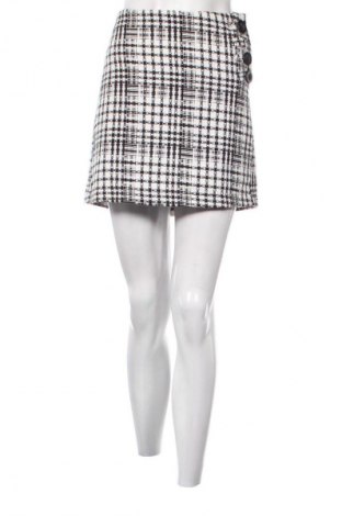 Szoknya Authentic Style, Méret L, Szín Sokszínű, Ár 3 599 Ft