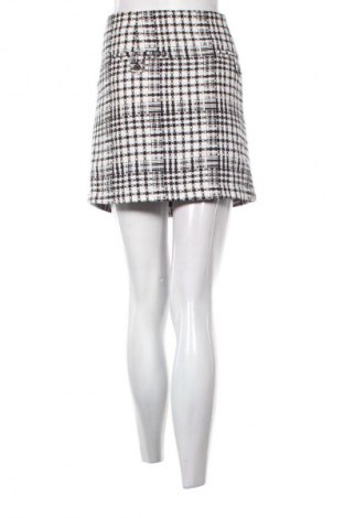 Szoknya Authentic Style, Méret L, Szín Sokszínű, Ár 3 599 Ft