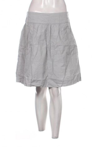 Sukňa Autre Ton, Veľkosť M, Farba Sivá, Cena  9,72 €