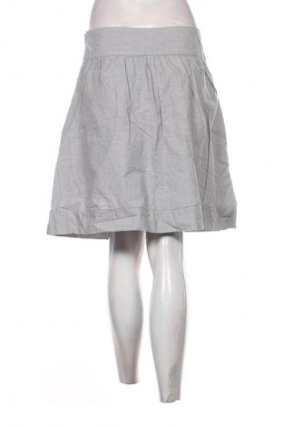 Sukňa Autre Ton, Veľkosť M, Farba Sivá, Cena  9,72 €