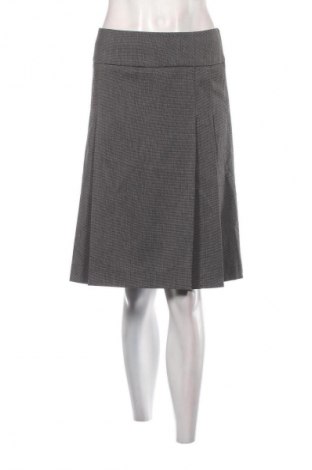 Fustă Avenue Foch, Mărime L, Culoare Gri, Preț 36,99 Lei