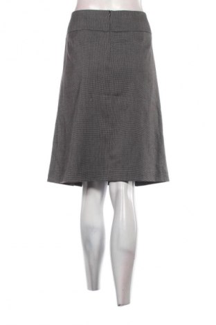 Fustă Avenue Foch, Mărime L, Culoare Gri, Preț 36,99 Lei