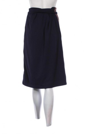 Spódnica Axel, Rozmiar M, Kolor Kolorowy, Cena 59,99 zł