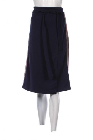 Spódnica Axel, Rozmiar M, Kolor Kolorowy, Cena 59,99 zł