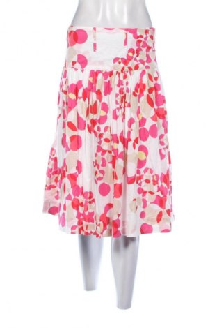 Sukně B.Young, Velikost M, Barva Vícebarevné, Cena  319,00 Kč