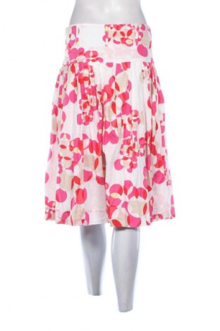 Sukně B.Young, Velikost M, Barva Vícebarevné, Cena  319,00 Kč