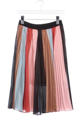 Rock BCBG Max Azria, Größe XS, Farbe Mehrfarbig, Preis 33,99 €