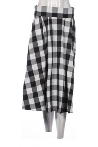 Rock BIALCON, Größe M, Farbe Mehrfarbig, Preis € 20,92