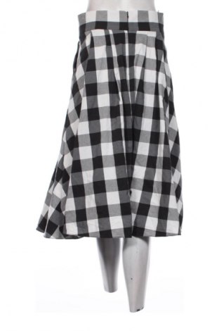 Rock BIALCON, Größe M, Farbe Mehrfarbig, Preis € 20,92