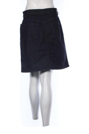 Rock BOSS, Größe M, Farbe Blau, Preis 81,99 €