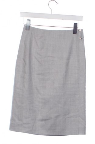 Rock BOSS, Größe XS, Farbe Grau, Preis € 38,99