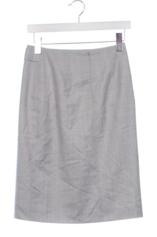 Rock BOSS, Größe XS, Farbe Grau, Preis € 38,99