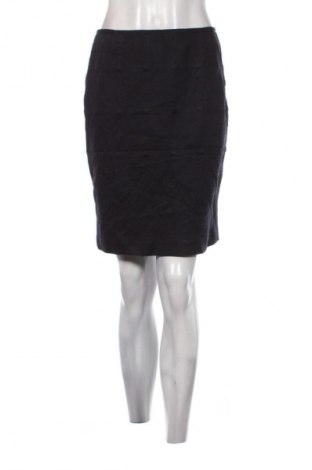 Пола BOSS, Размер S, Цвят Син, Цена 69,99 лв.