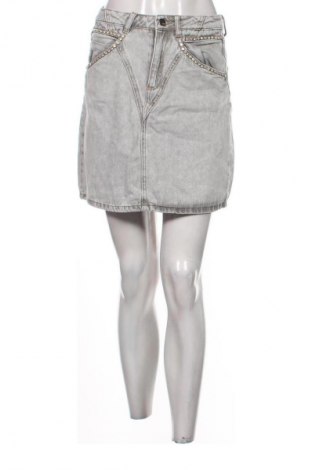 Fustă BSB, Mărime S, Culoare Multicolor, Preț 108,00 Lei