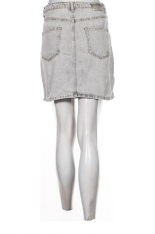 Fustă BSB, Mărime S, Culoare Multicolor, Preț 108,00 Lei