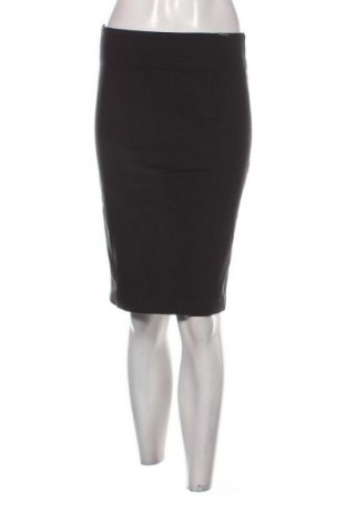 Rock BSB Collection, Größe M, Farbe Schwarz, Preis 18,99 €