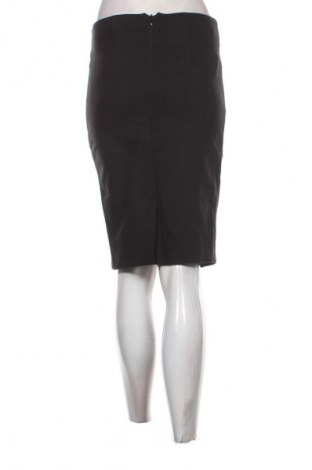 Rock BSB Collection, Größe M, Farbe Schwarz, Preis 18,99 €