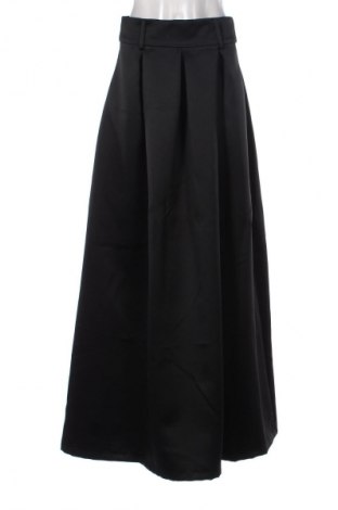 Φούστα BSB Collection, Μέγεθος S, Χρώμα Μαύρο, Τιμή 20,97 €