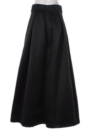 Φούστα BSB Collection, Μέγεθος S, Χρώμα Μαύρο, Τιμή 20,97 €