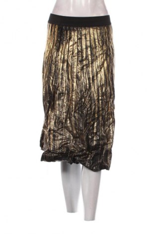 Sukně BSB Jeans, Velikost M, Barva Vícebarevné, Cena  519,00 Kč