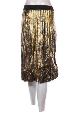 Sukně BSB Jeans, Velikost M, Barva Vícebarevné, Cena  519,00 Kč