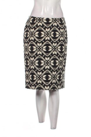 Rock Badoo, Größe M, Farbe Mehrfarbig, Preis € 28,13