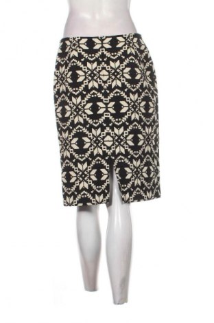 Rock Badoo, Größe M, Farbe Mehrfarbig, Preis € 28,13