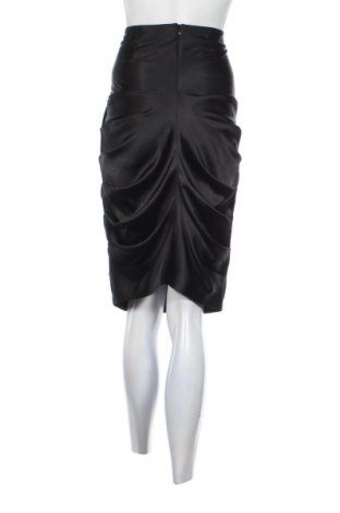 Sukně Balizza, Velikost XL, Barva Černá, Cena  241,00 Kč