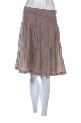 Sukně Banana Republic, Velikost M, Barva Růžová, Cena  696,00 Kč