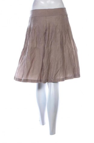 Sukně Banana Republic, Velikost M, Barva Růžová, Cena  696,00 Kč