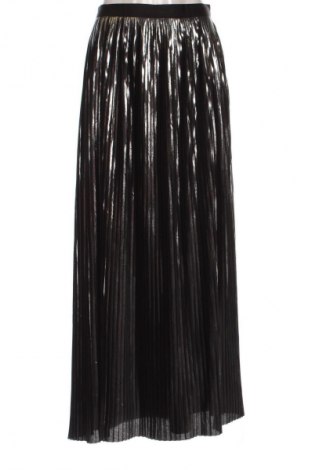 Fustă Banana Republic, Mărime L, Culoare Negru, Preț 70,99 Lei