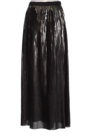 Fustă Banana Republic, Mărime L, Culoare Negru, Preț 70,99 Lei