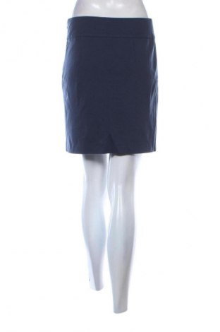 Sukně Banana Republic, Velikost M, Barva Modrá, Cena  693,00 Kč