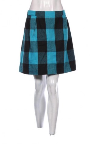 Sukňa Banana Republic, Veľkosť M, Farba Viacfarebná, Cena  17,95 €