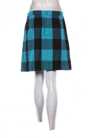 Sukňa Banana Republic, Veľkosť M, Farba Viacfarebná, Cena  17,95 €