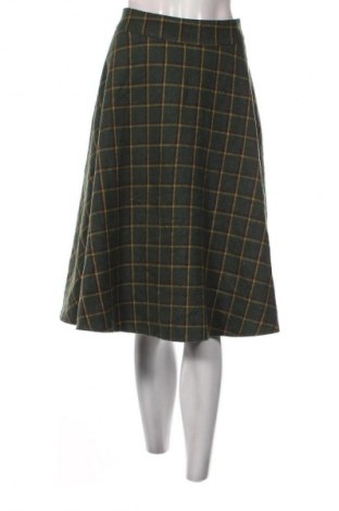 Spódnica Banned Retro, Rozmiar L, Kolor Kolorowy, Cena 40,99 zł